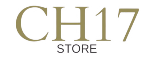 CH17 STORE